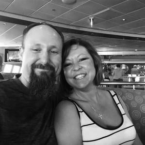 Meet your Posher, Leslie